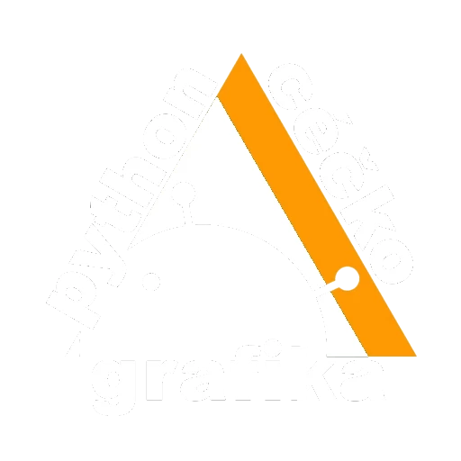 Stredná odborná škola sv. Františka Assiského