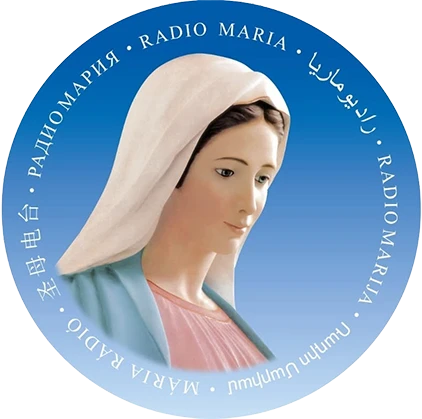 Rádio Mária